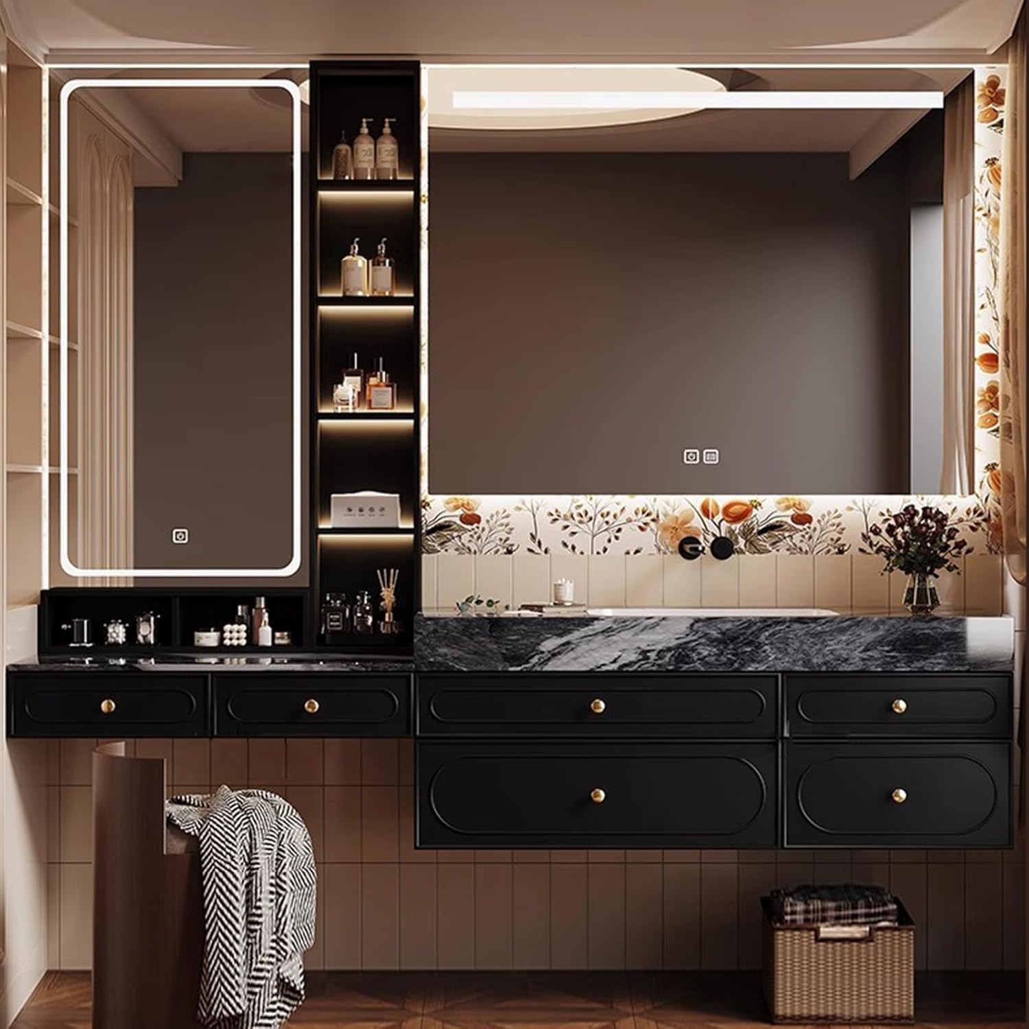 密教脳開眼の奥義 【苫米地英人】 遠隔コース USBメモリ(税込)162,800